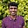 Sathya's avatar