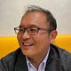 Taichiro Endo Substack