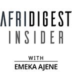 Afridigest