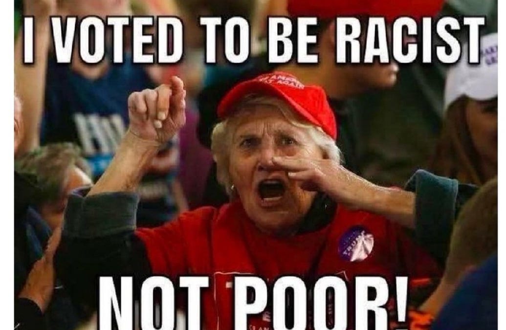 jojofromjerz.substack.com