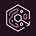Quantum Biology DAO's avatar
