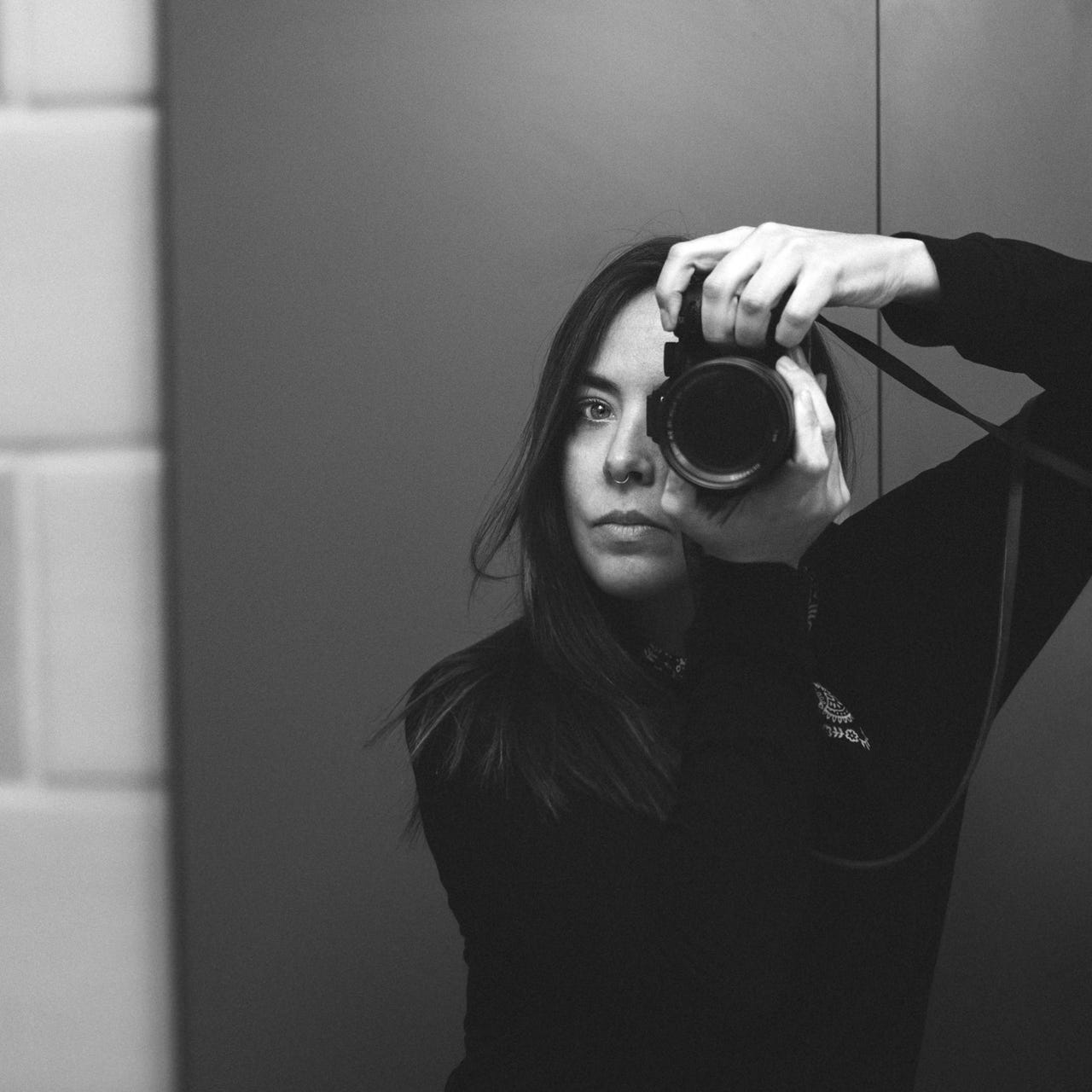 banda sonora para una papelería