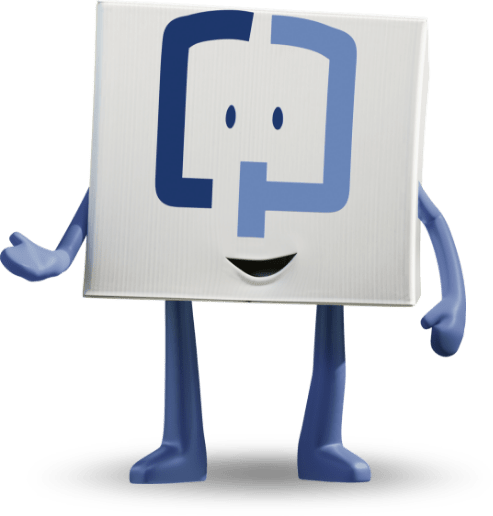 How To Get Cologuard® | Cologuard Patient Site