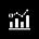 Public Markets's avatar