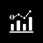 Public Markets's avatar
