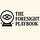 The Foresight Playbook