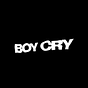 boy cry's avatar