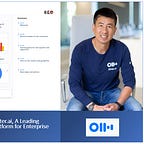 The Upside Newsletter