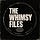 The Whimsy Files