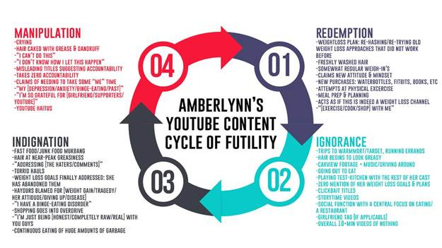 alcycle-jpg.633732PiggyPie · Aug 19, 2016 at 9:00 AM alcycle-jpg.633732PiggyPie · Aug 19, 2016 at 9:00 AM