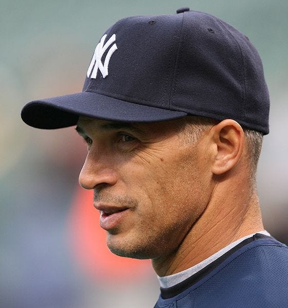 girardi