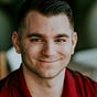 Anthony Somma's avatar