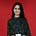 Evi Xynopoulou's avatar