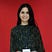 Evi Xynopoulou's avatar