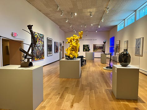 display, cars, exhibits, museums