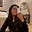 Ana Julia's avatar