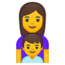Fantasmes de mom