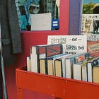 Finding the Best (free) Resources for Your 2025 Self-Study Goals