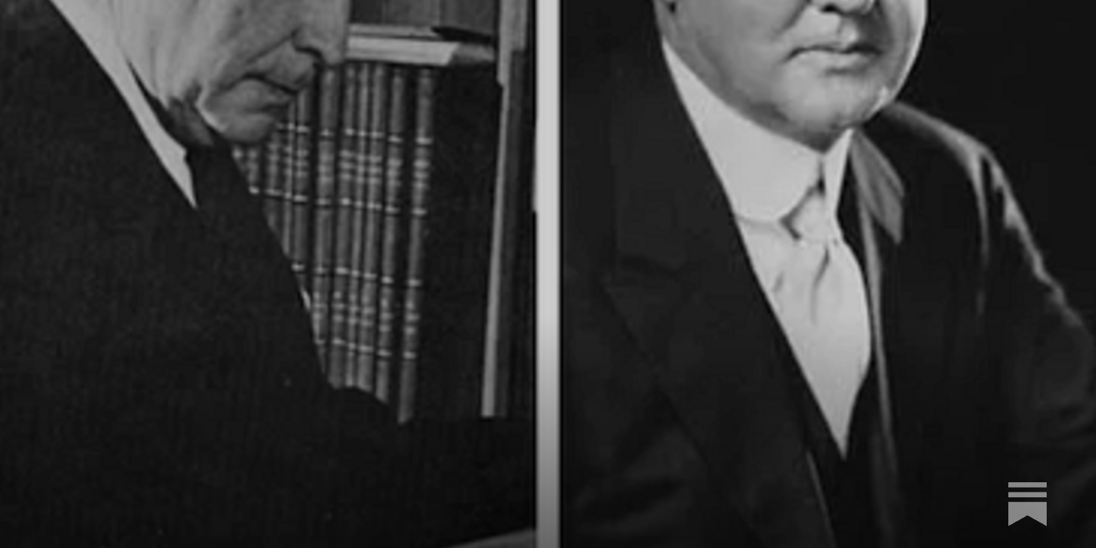 SRI and Arc: The Dawn of the Information Age