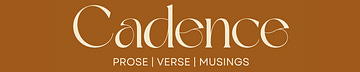 Cadence