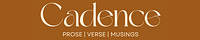 Cadence