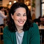 Abi Wasserman's avatar