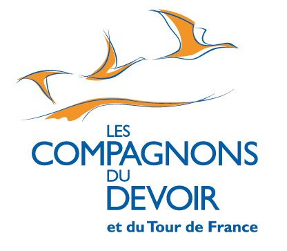 Compagnons du Devoir — Wikipédia