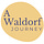 A Waldorf Journey
