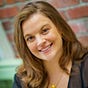 Dr Ashleigh Neill's avatar
