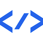 [WITH CODE] Evaluation: Backtesting