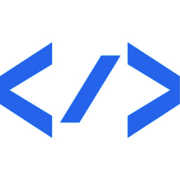 Trading the Breaking