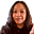 Zeena's avatar