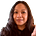 Zeena's avatar