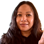 Zeena's avatar