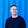 Dan Pfeiffer's avatar