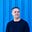 Dan Pfeiffer's avatar