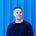 Dan Pfeiffer's avatar