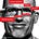 Paul Pedrazzi's avatar