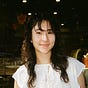 Artemis Edison's avatar