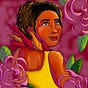 Ruby D. Flowers's avatar