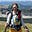 Meagan Hogue's avatar
