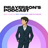 Prayerson's Newsletter & Podcast