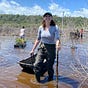 Regenerating Livelihoods's avatar