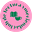 Avatar de clubdelecturaymerienda