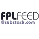 FPL Feed