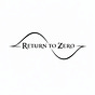 We Return to Zero's avatar