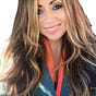 Jocelyn Ventrello's avatar