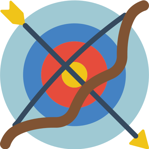 Substack profile picture for @archery