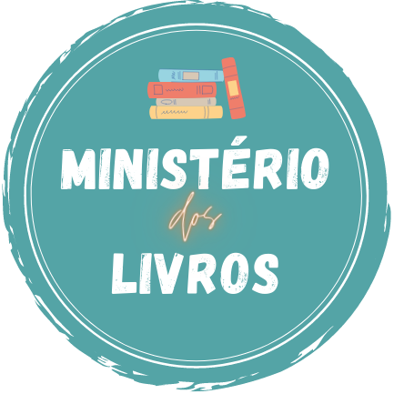 Ministério dos Livros