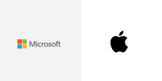Logo GIF - Find on GIFER